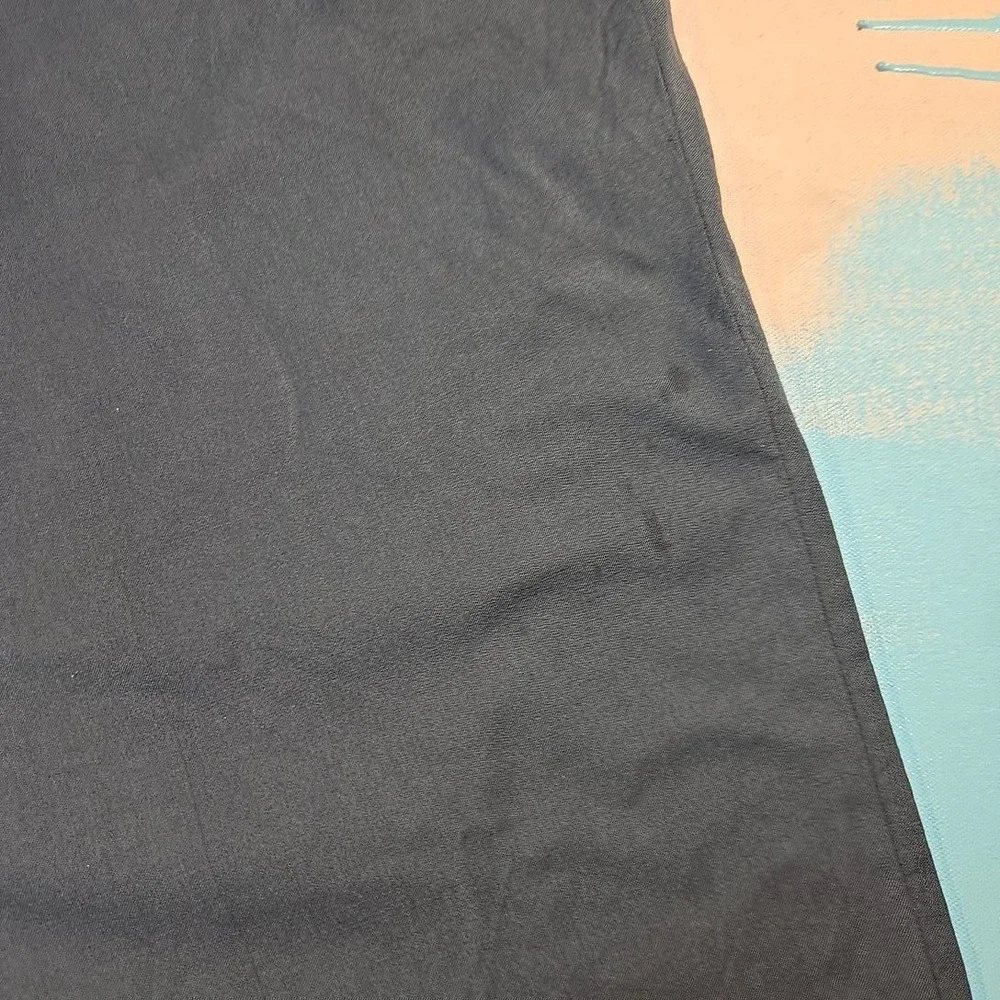 Brioni order by